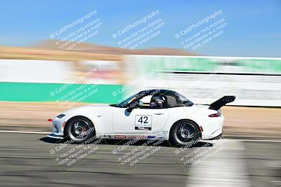 media/Feb-23-2025-Speed Ventures (Sun) [[25fd992014]]/Red Group/Session 3 (Grid and Start-Finish)/